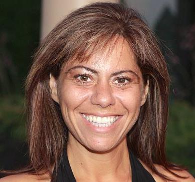 suzette carmen